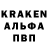 ТГК концентрат ali rustambekov