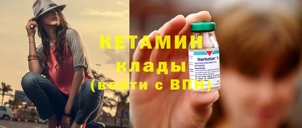 a pvp Белоозёрский