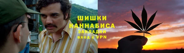 a pvp Белоозёрский