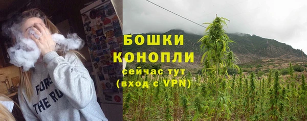 a pvp Белоозёрский