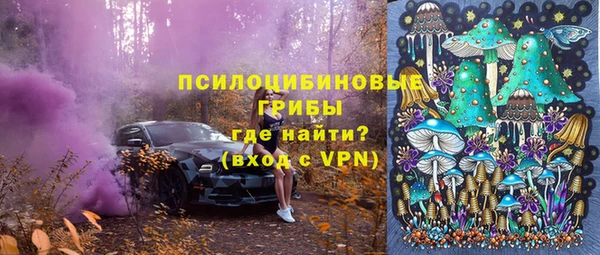 a pvp Белоозёрский
