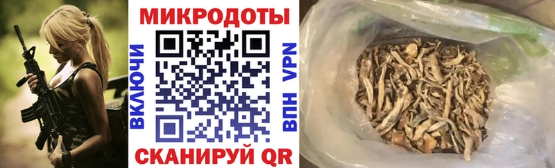 блэк спрут ссылки  Озёрск  Псилоцибиновые грибы GOLDEN TEACHER 